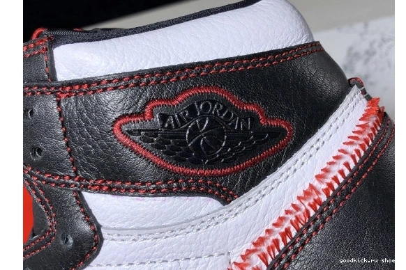 Air Red 1 White Jordan CD6579-071 Tour Black Yellow Defiant Gym CD6579-071 0503